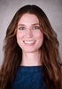 Grace Rice, M.D.
